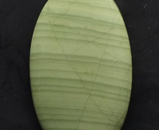 Imperial-jasper-56.64-ct.jpg