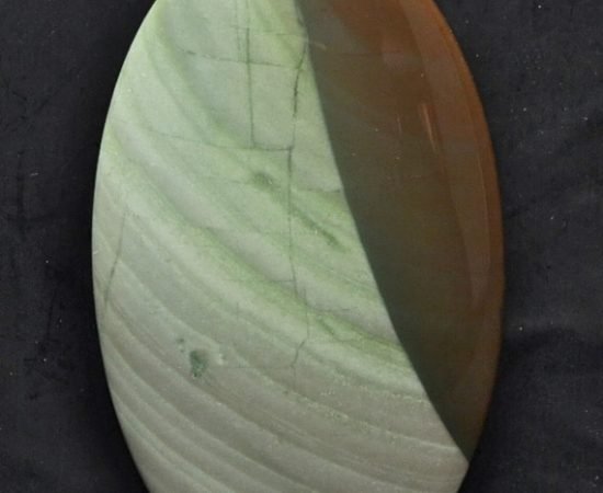 Imperial-jasper-56.78-ct.jpg