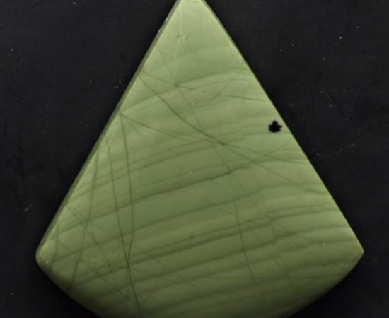 Imperial-jasper-60.61-ct.jpg