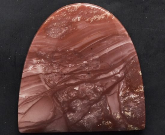 Imperial-jasper-62.25-ct.jpg