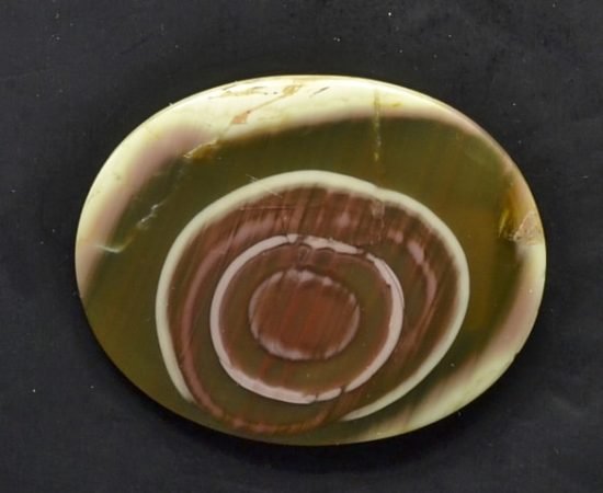 Imperial-jasper-68.57-ct.jpg