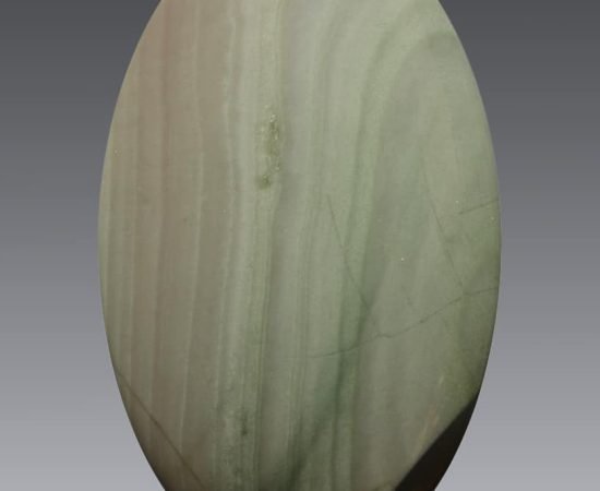 Imperial-jasper-71.23-ct.jpg