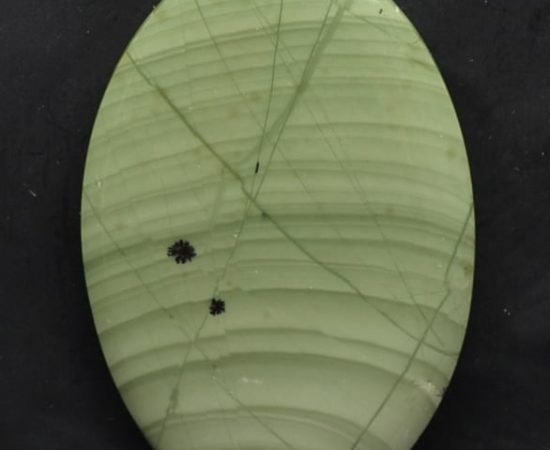 Imperial-jasper-72.12-ct.jpg