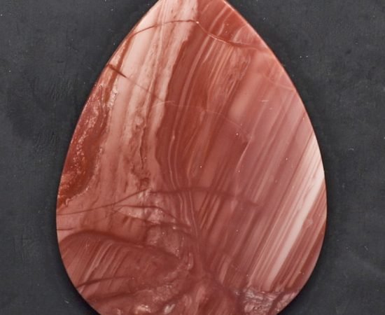 Imperial-jasper-75.59-ct.jpg
