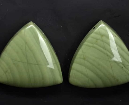 Imperial-jasper-75.99-ct.jpg
