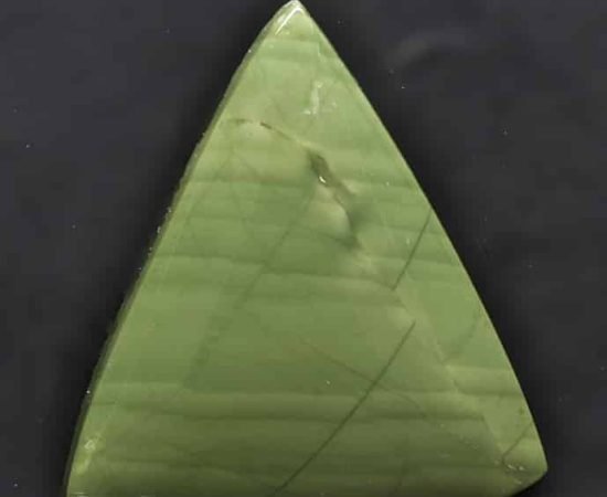 Imperial-jasper-87.47-ct.jpg