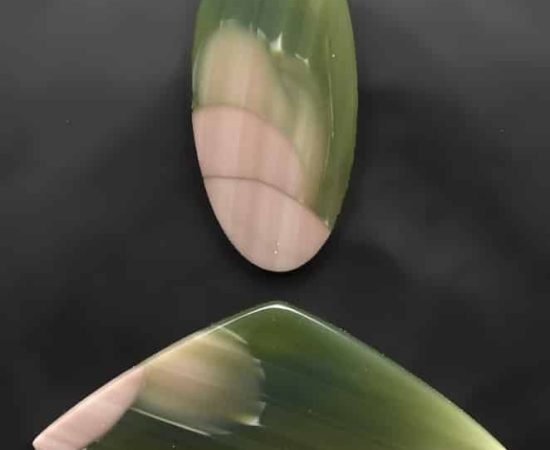 Imperial-jasper-93.24-ct.jpg