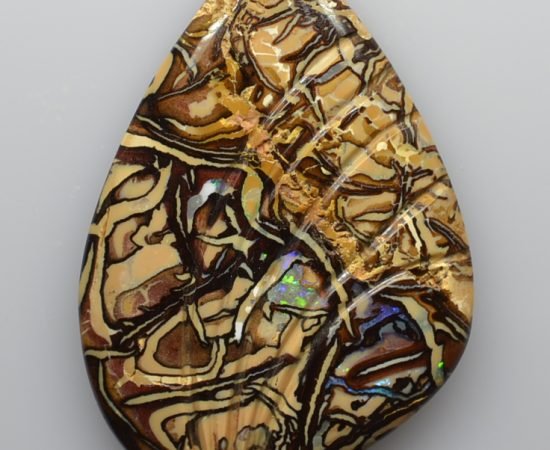 Koroit-20.15-ct.jpg
