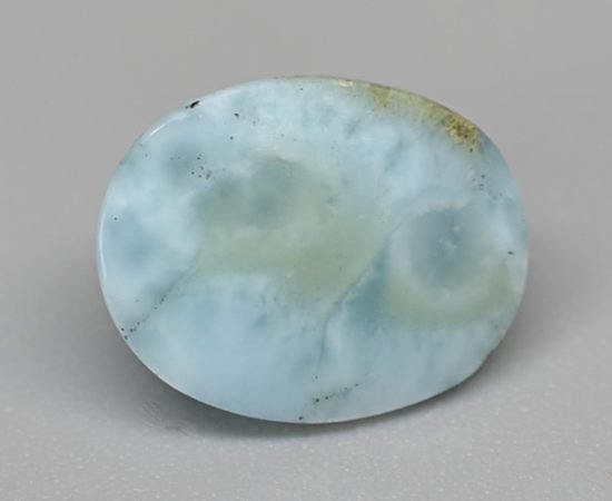 Larimar-2.52-ct.jpg