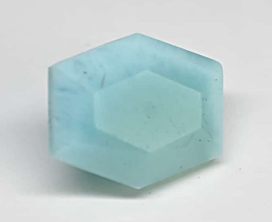 Larimar-4.02-ct.jpg