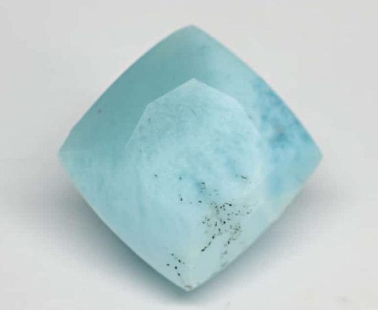 Larimar-4.45-ct.jpg