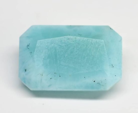Larimar-4.55-ct.jpg