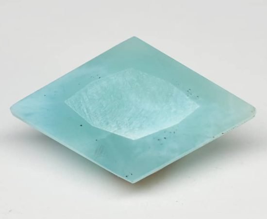 Larimar-5.26-ct.jpg