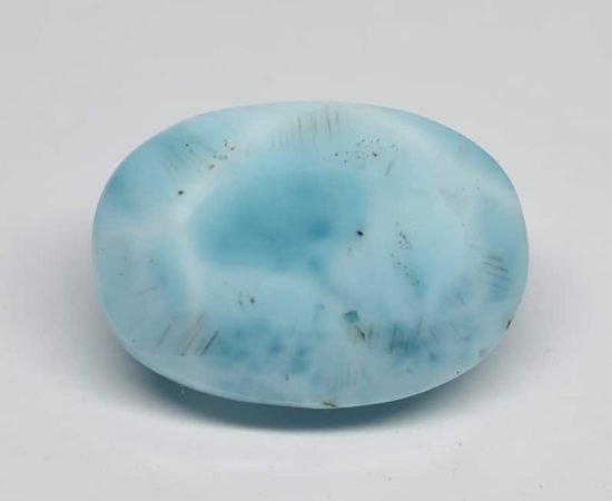 Larimar-6.34-ct.jpg