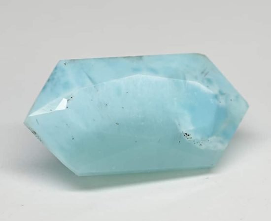 Larimar-8.23-ct.jpg