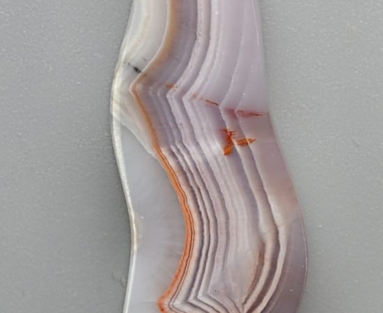 Luna-agate-14.02-ct.-1.jpg