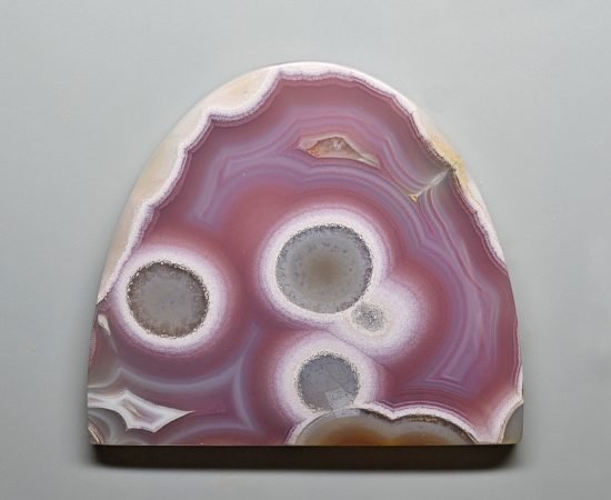Luna-agate-144.56-ct.jpg