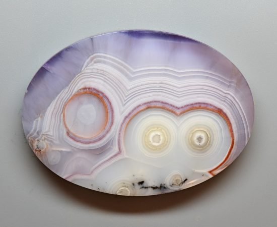 Luna-agate-84.95-ct.jpg