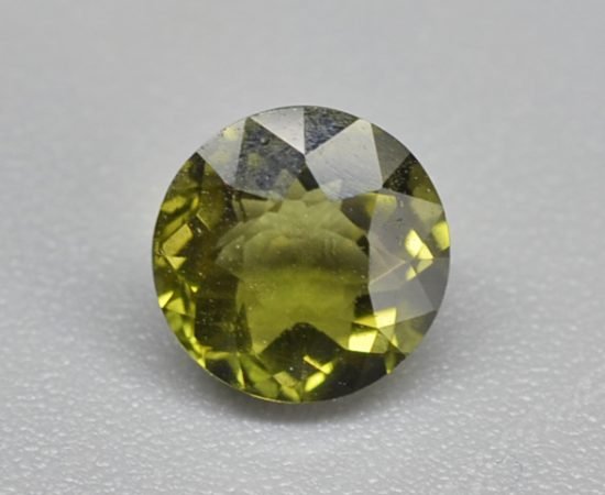 Moldavie-0.73-ct.jpg