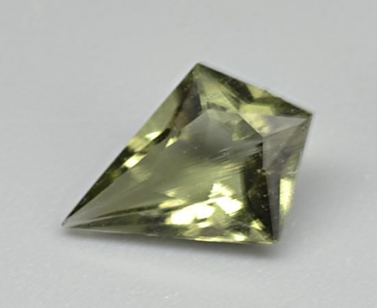 Moldavite-1.01-ct.jpg