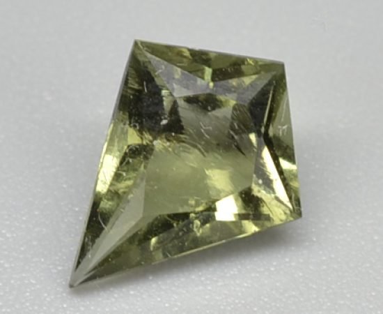 Moldavite-1.17-ct.jpg