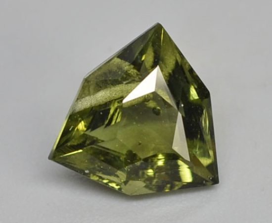 Moldavite-1.38-ct.jpg