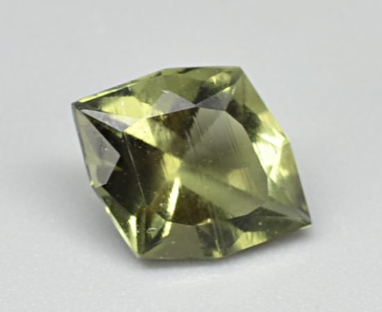 Moldavite-1.74-ct.jpg