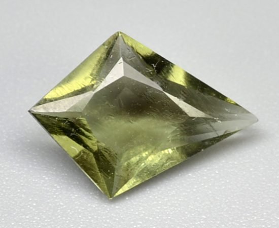 Moldavite-1.95-ct.jpg