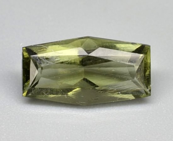 Moldavite-1.98-ct.jpg