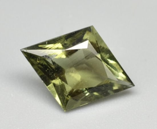 Moldavite-2.15-ct.-1.jpg