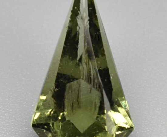 Moldavite-2.28-ct-1.jpg