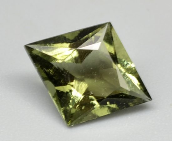 Moldavite-2.28-ct.jpg