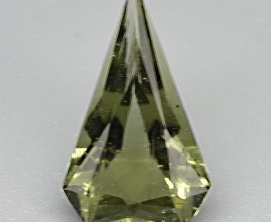 Moldavite-2.35-ct.jpg