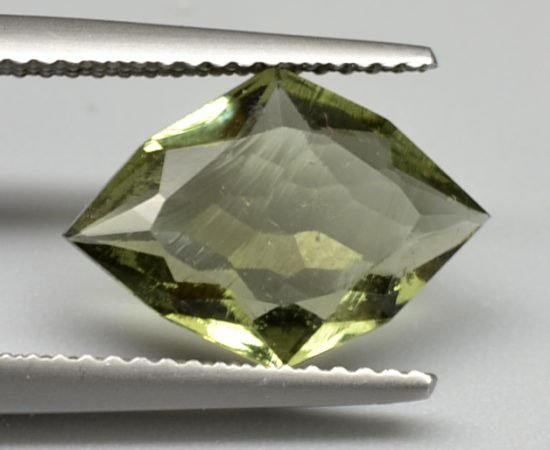 Moldavite-2.36-ct.jpg
