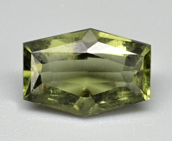 Moldavite-2.45-ct.jpg