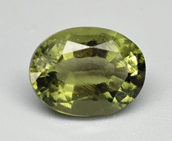 Moldavite-2.99-a-ct.jpg