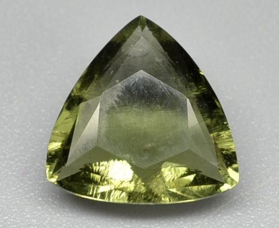 Moldavite-2.99-ct.jpg