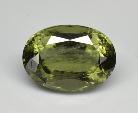 Moldavite-4.53-ct.jpg