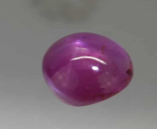 Pink-Star-Rubly-0.80.50-ct-z134.jpg