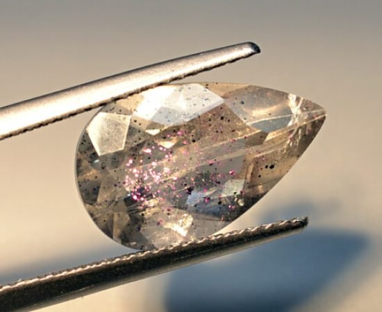Pink-fire-4.45-ct.jpg