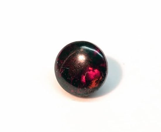 Pyrope-0.40-ct.jpg