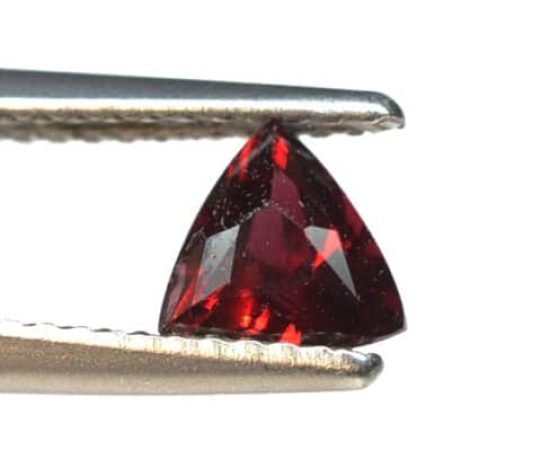 Pyrope-0.80-ct.-2.jpg