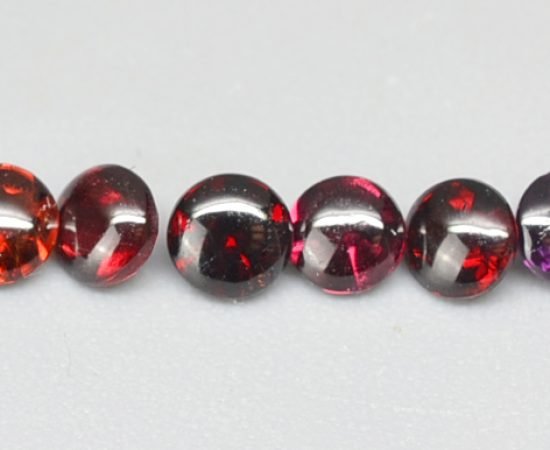 Pyrope-0.93-ct.jpg