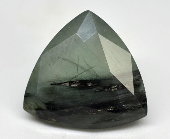 Quartz-with-actinolite-7.01-ct.jpg