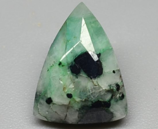 Quartz-with-ajoite-3.36-ct.jpg