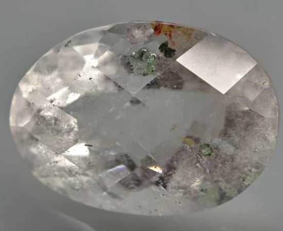 Quartz-with-clinochlorite-12.33ct-2.jpg