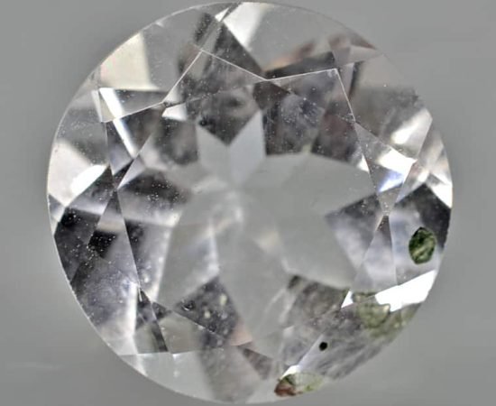 Quartz-with-clinochlorite-7.14ct-1-1.jpg