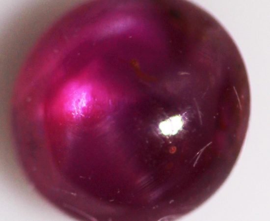 R5031.jpg