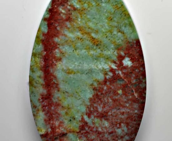 Red-dragon-aventurine-54.24-ct-1.jpg