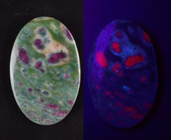 Ruby-fuchsite-106.15-ct.jpg